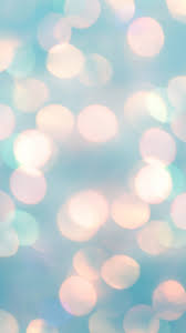Check spelling or type a new query. Cool Backgrounds For Edits