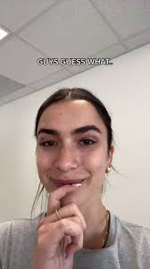 Tamara Anthony Coaching Bad