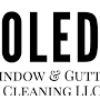 Toledo Window and Gutter Cleaning, LLC from www.mapquest.com
