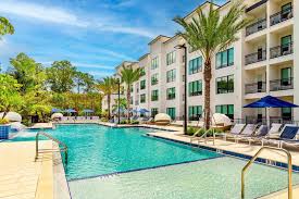 Image result for resort