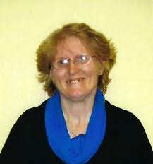 Michael Cornett Archives