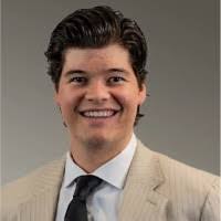 3300+ "Dahm&" profiles