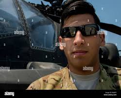 U s army pvt 1st class hi-res stock photography and images