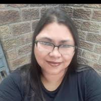 400+ "Fransman" profiles