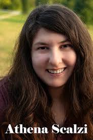 A Mini-Vacay In Columbus: Part 2