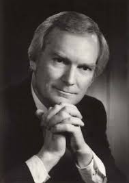 Radio Ministry Celebrates 70 Years of Broadcasting Hope