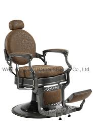 Good's charlotte showroom is located in south charlotte, nc near the carolina place mall on carolina place parkway. China Used Salon Furniture For Sale Near Me Second Hand Hair Salon Equipment China Salon Chair Barber Chair