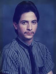 Cheyenne WY Obituaries