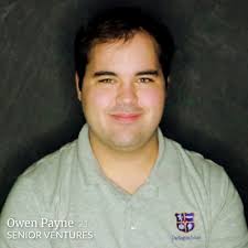 Joshua Payne, PhD (drjoshpayne@)