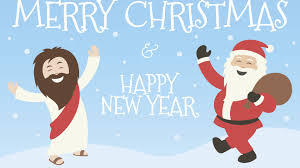 Gift the magic of provence ~ 重新探索來自普羅旺斯的限量商品，一起慶祝健康平安的聖誕，為繽紛節慶色彩點綴片. èèªabc èèªç¯åèèªèäººæå'©éä¿ é¦æ¸¯01 è¦ªå­