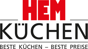 Willkommen auf den internetseiten der evangelischen johanneskirchengemeinde crailsheim. Hem Kuchen Crailsheim Haller Strasse 189 Offnungszeiten Angebote
