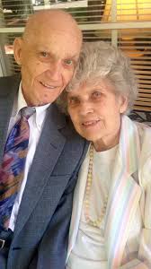 Preston Family Funeral Home