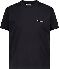 Balenciaga's expansive catalogue of branded tees reflect mr demna gvasalia's love of logos. Balenciaga T Shirts Sale Up To 30 Stylight