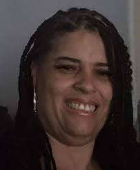 Destiny Course Registration