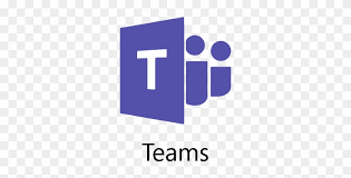 We are creating and uploading new icons every day, continue to support us. Microsoft Teams Microsoft Office 365 Sharepoint Computer Ms Teams Icon Free Transparent Png Clipart Images Download