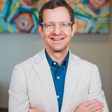 Complicated Orthodontic Cases| Overby Orthodontics