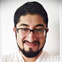 50+ "Eder Reyes" profiles