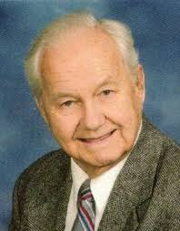 Yoder-Culp Funeral Home