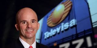 El Pulso de los Medios