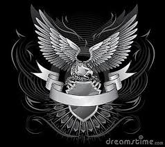  Mohd Amin Ayuminniz94 Profil Pinterest