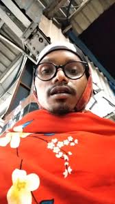 Rohit ka interview!! #football #viralreels #interview