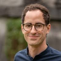 14600+ "Meier" profiles