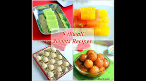 Make your cooking style with more fast and healthy with low cost. 30 Easy Diwali Sweets Recipes Indian Deepavali Sweets Chitra S Food Book