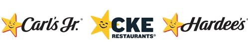 Looking for the definition of cke? Working At Cke Restaurants Holdings Inc 140 Reviews Indeed Com