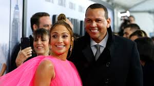 Your engagement ring should be a reflection of your personal style. All The Details On Jennifer Lopez S Engagement Ring From Alex Rodriguez Glamour