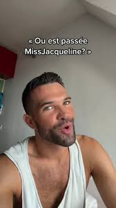 Conseils Amour: Écoutez Votre Voix Intérieure