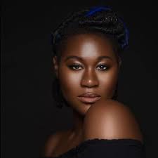 Black Narrators You Should Be Listening To