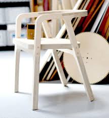 Pin On Chairs