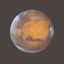 8 unexplained images sent back by the mars curiosity rover i want to believe. Report Calls For Revamped Cost Conscious Vision For Mars Exploration Spacenews