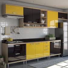 awesome kitchen decorating are readily available on our website read more and modern kitchen cabinet design kitchen cupboard designs kitchen furniture design