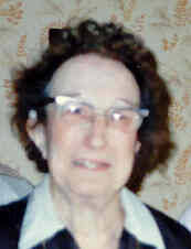 Elizabeth Paschall Family History & Historical Records