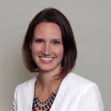 Marissa Hartman's Instagram, Twitter & Facebook