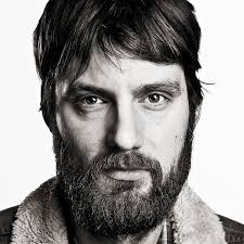 Fall 2019 at Brentwood Arts Exchange