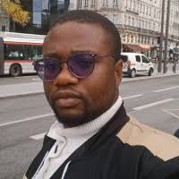 1000+ "Danny Paul" profiles