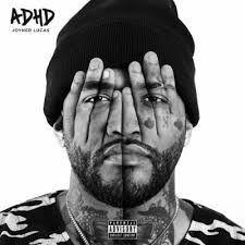 Joyner Lucas I Love Download Mp3 Waploaded Joyner Lucas Work Music Rap Albums