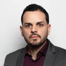 SAT “Adversity Score:” Well-Intentioned Short Term Fix to a Bigger Problem