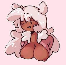 Rule34 - If it exists, there is porn of it   5221593
