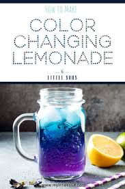 Pin On Little Sous Recipes Articles What S Cookin