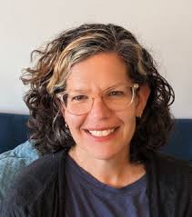 English Speaking Therapists in Israel