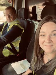 benchmarx #travisperkins #kitchens #customerservice #bigsavingsevent  #itsalmosttime #morcambe