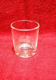 Raji S Craft Hobby Diy Christmas Gel Candles