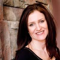 Mary Fox Email & Phone Number