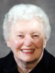 Obituary information for ERICKSON