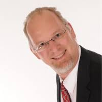 Perry Novak Email & Phone Number