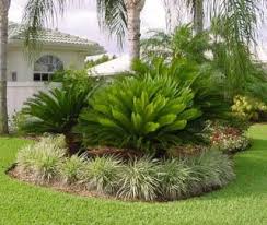 Pin On Landscape And Outdoor Ideas