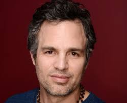 He began acting in the early 1990s and first gained recognition for his work in kenneth lonergan's play this is. Mark Ruffalo Wife Net Worth Kids Brother Family Child Children Now Son Wikiodin Com